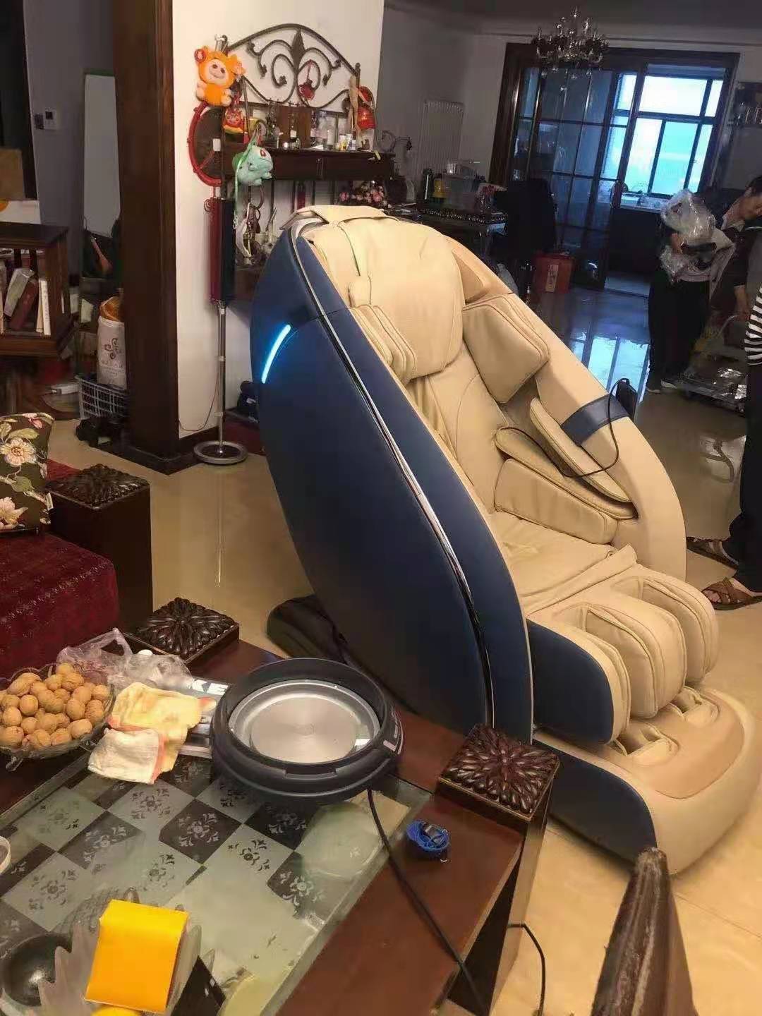 91视频完整版厂家