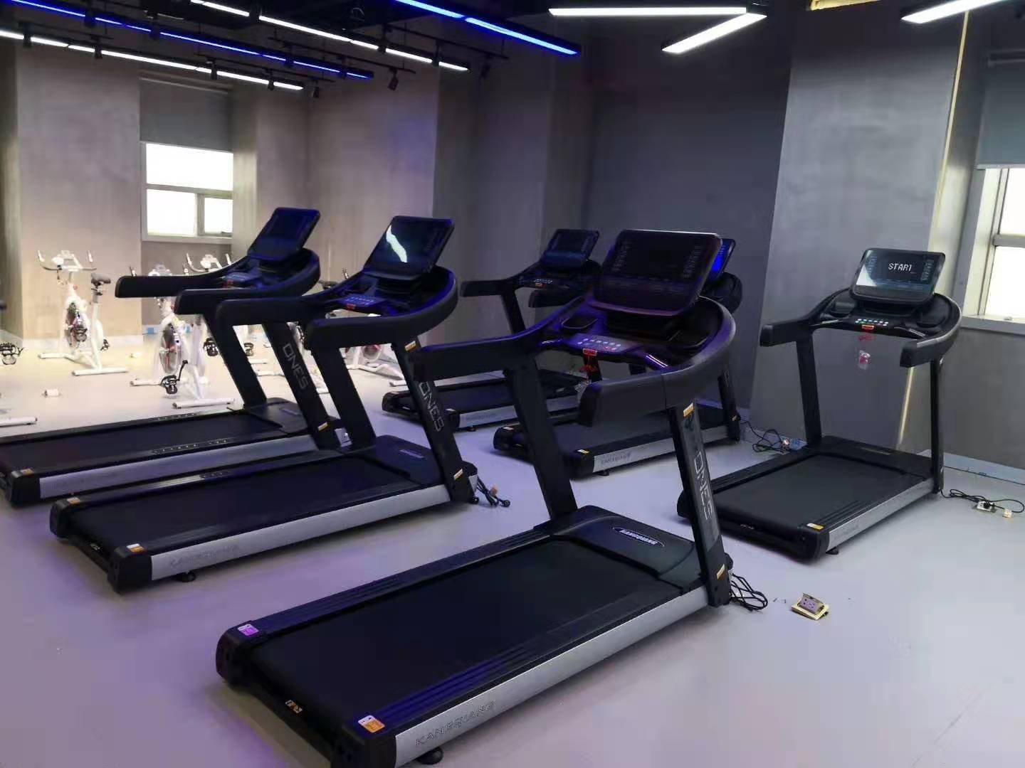 91视频软件网址价格