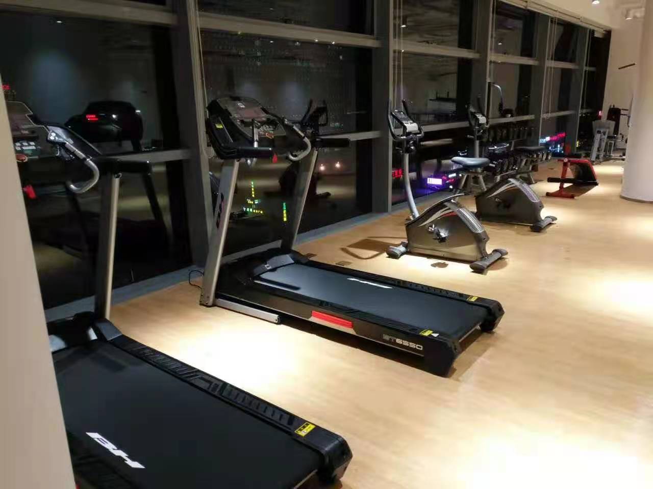 商用91视频软件网址为什么那么贵