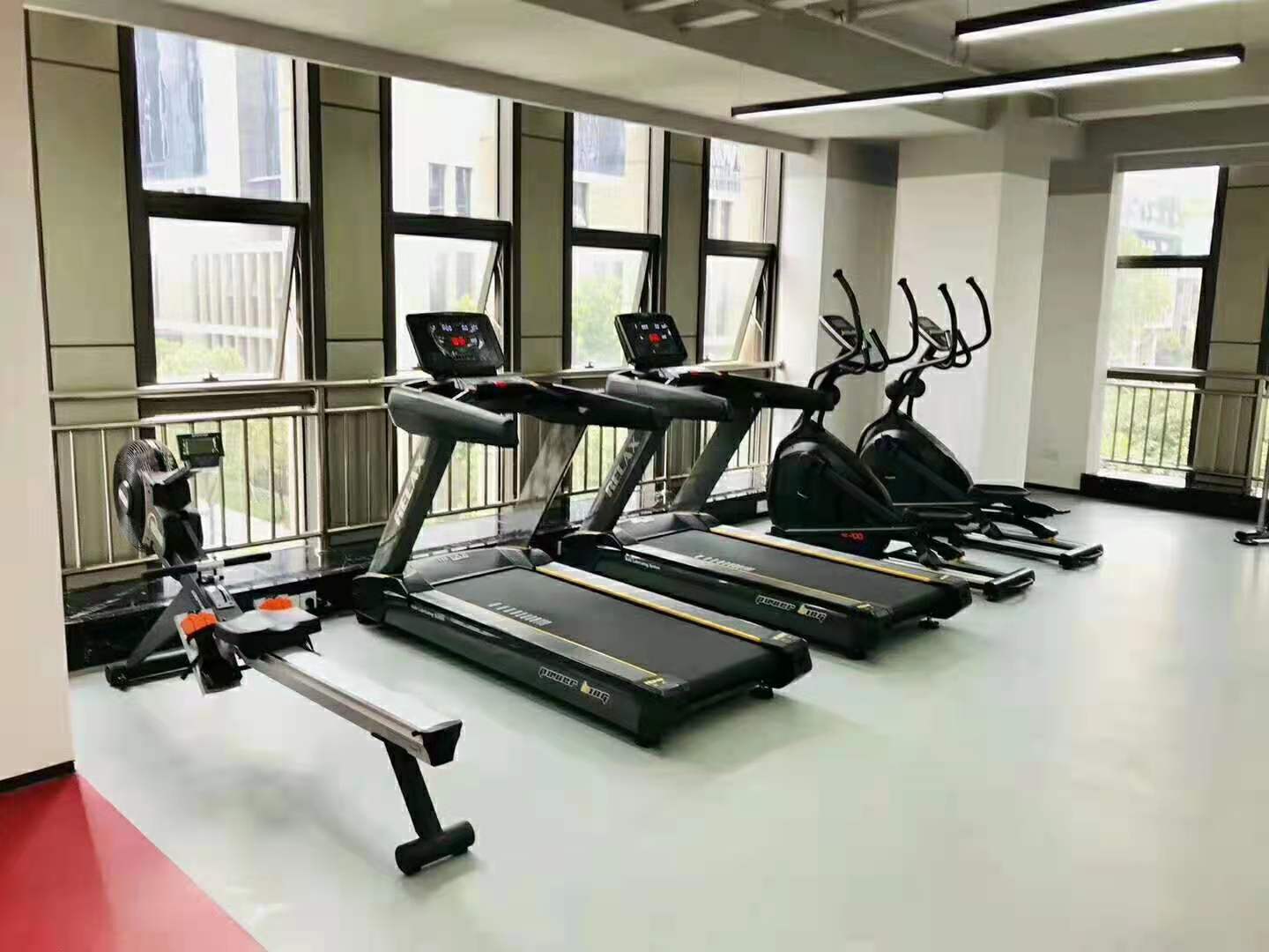 商用91视频软件网址为什么那么贵
