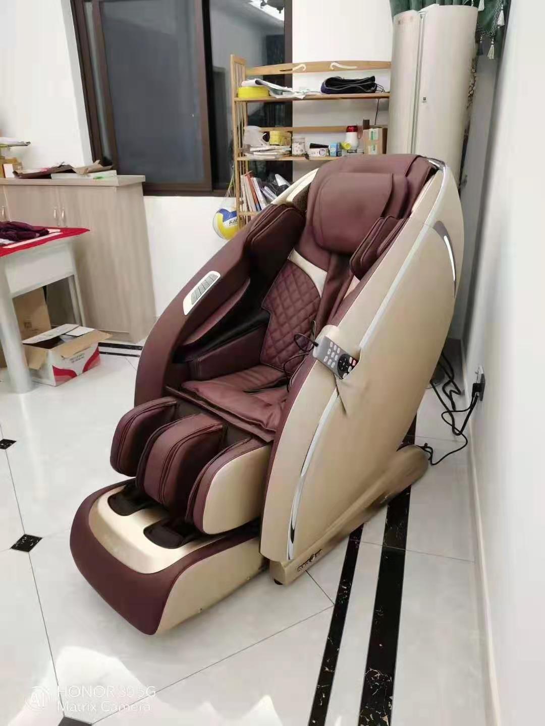 91视频完整版价格