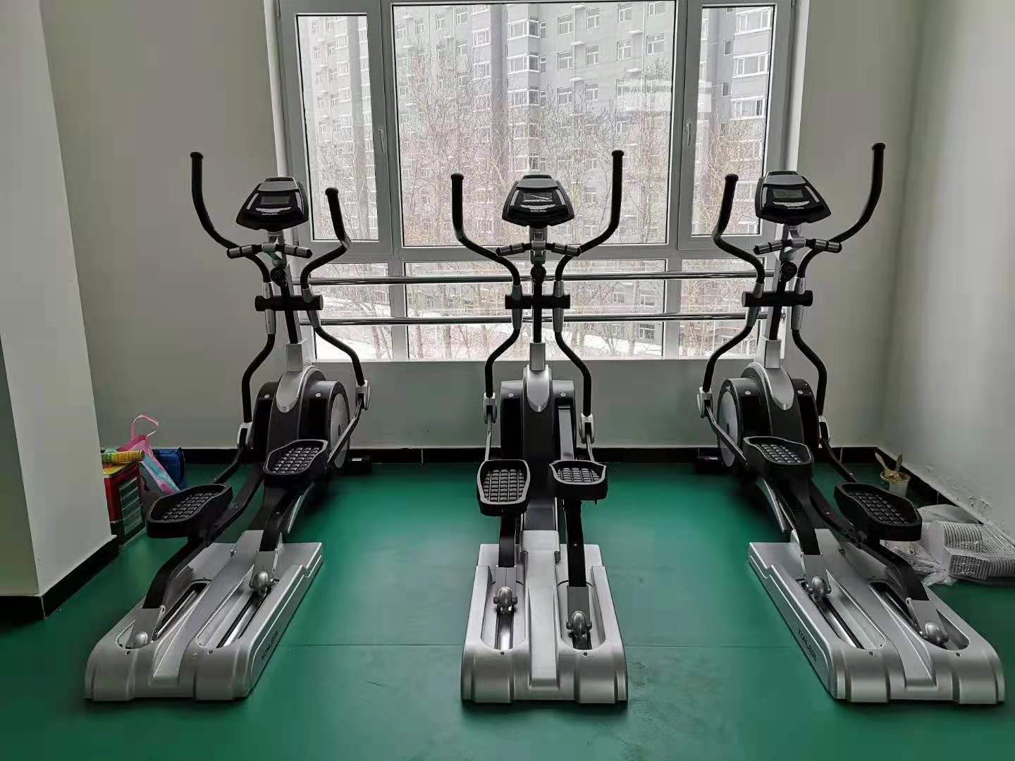 椭圆机和91视频APP污下载哪个好