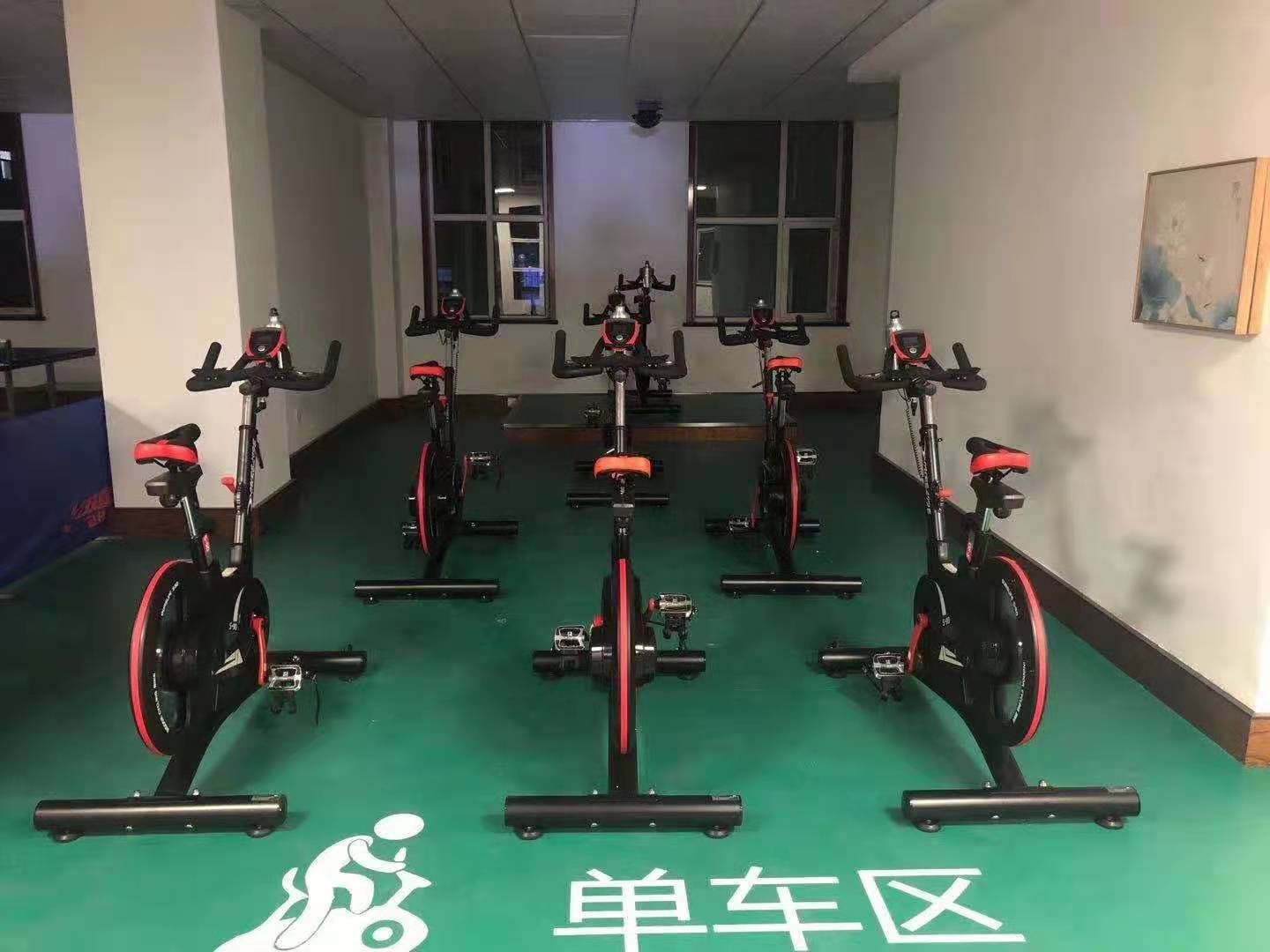 椭圆机和91视频APP污下载哪个好