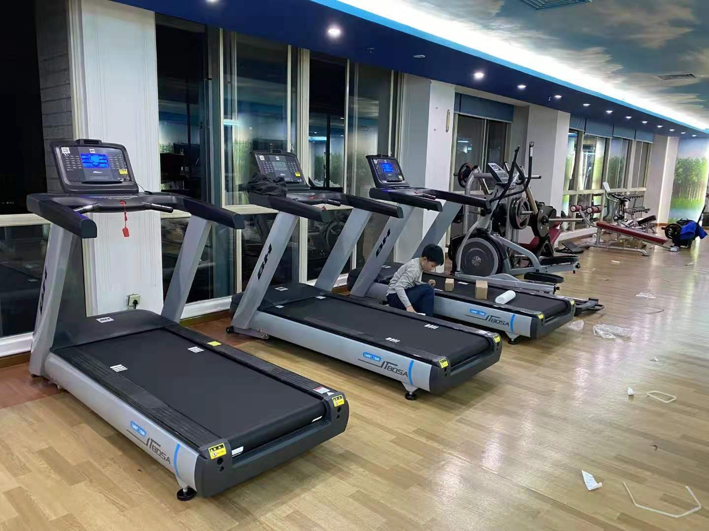91视频软件网址减肥效果好吗