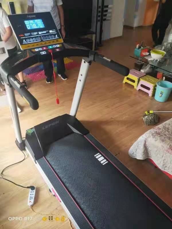 91视频软件网址价格是多少