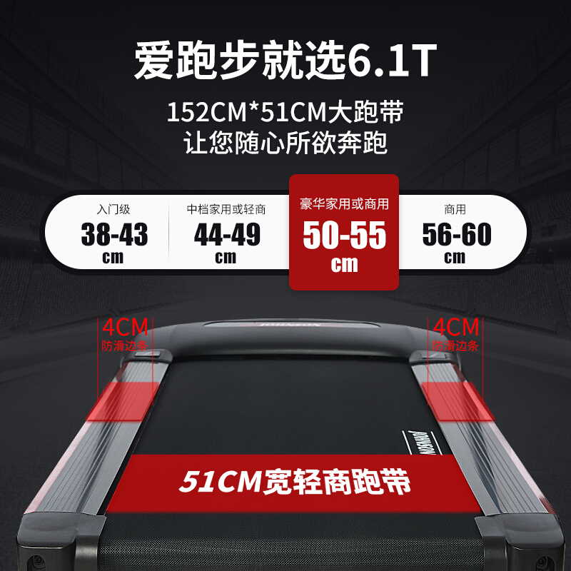 91视频软件网址面积