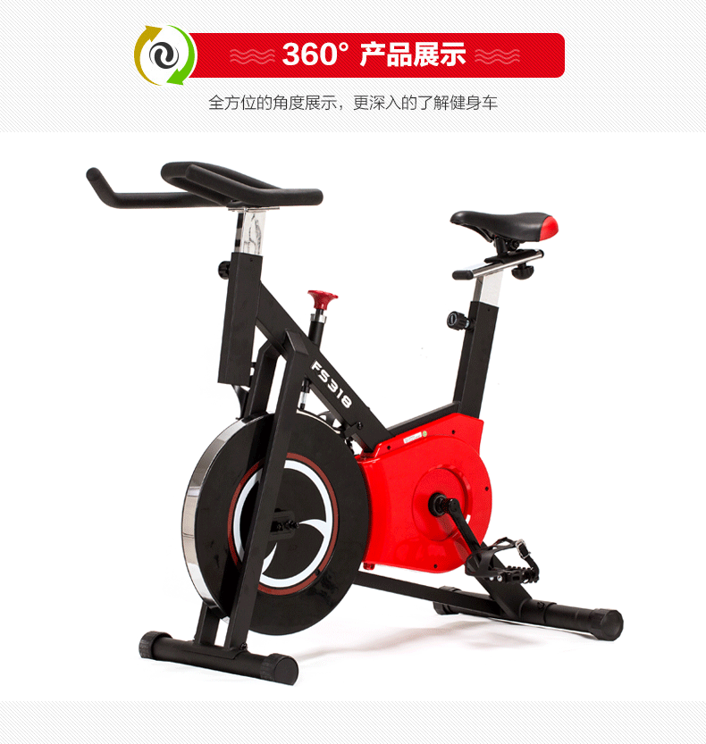 91视频APP污下载主要瘦哪里