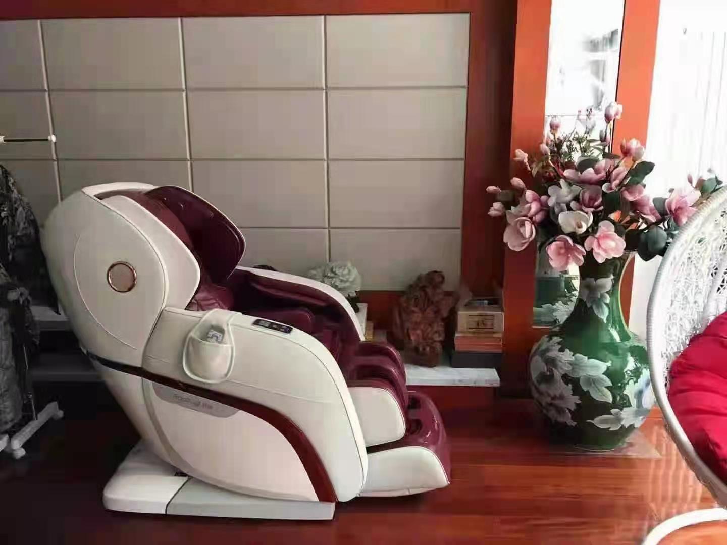 91视频完整版