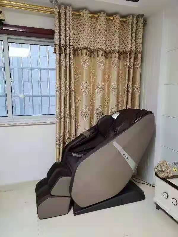 91视频完整版品牌