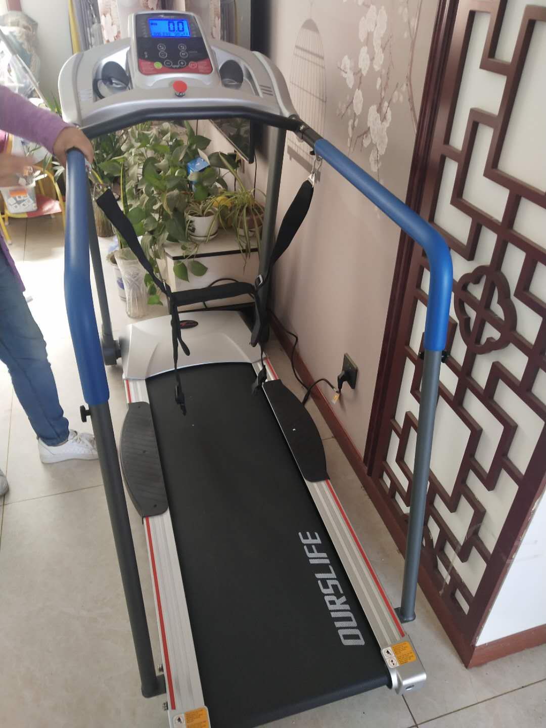 老人91视频软件网址