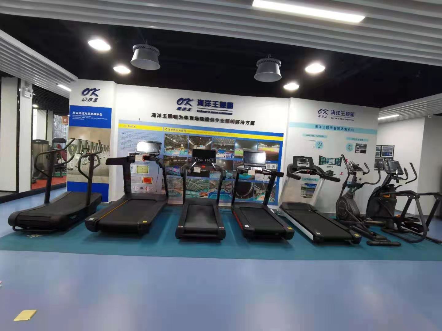 91视频软件网址