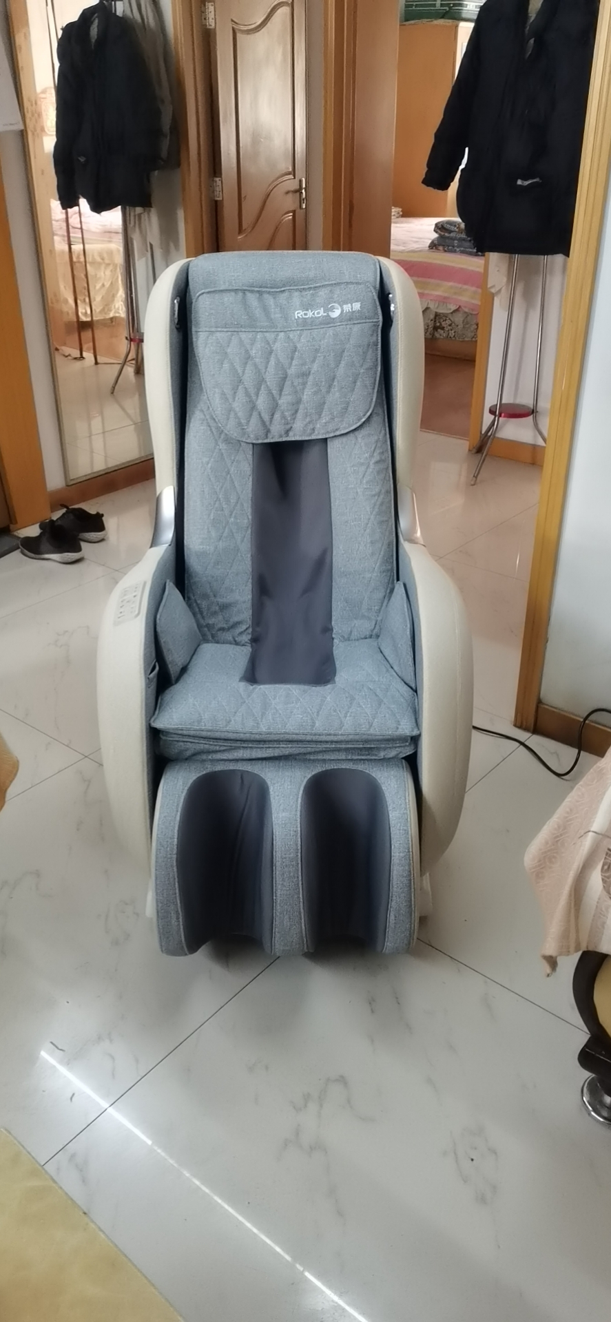 91视频完整版实用吗