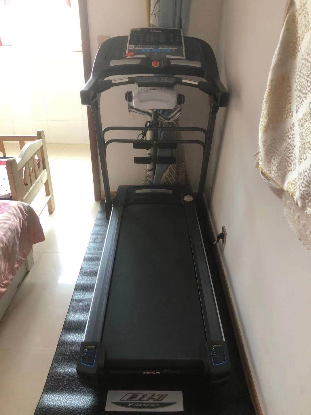 买什么91视频软件网址好