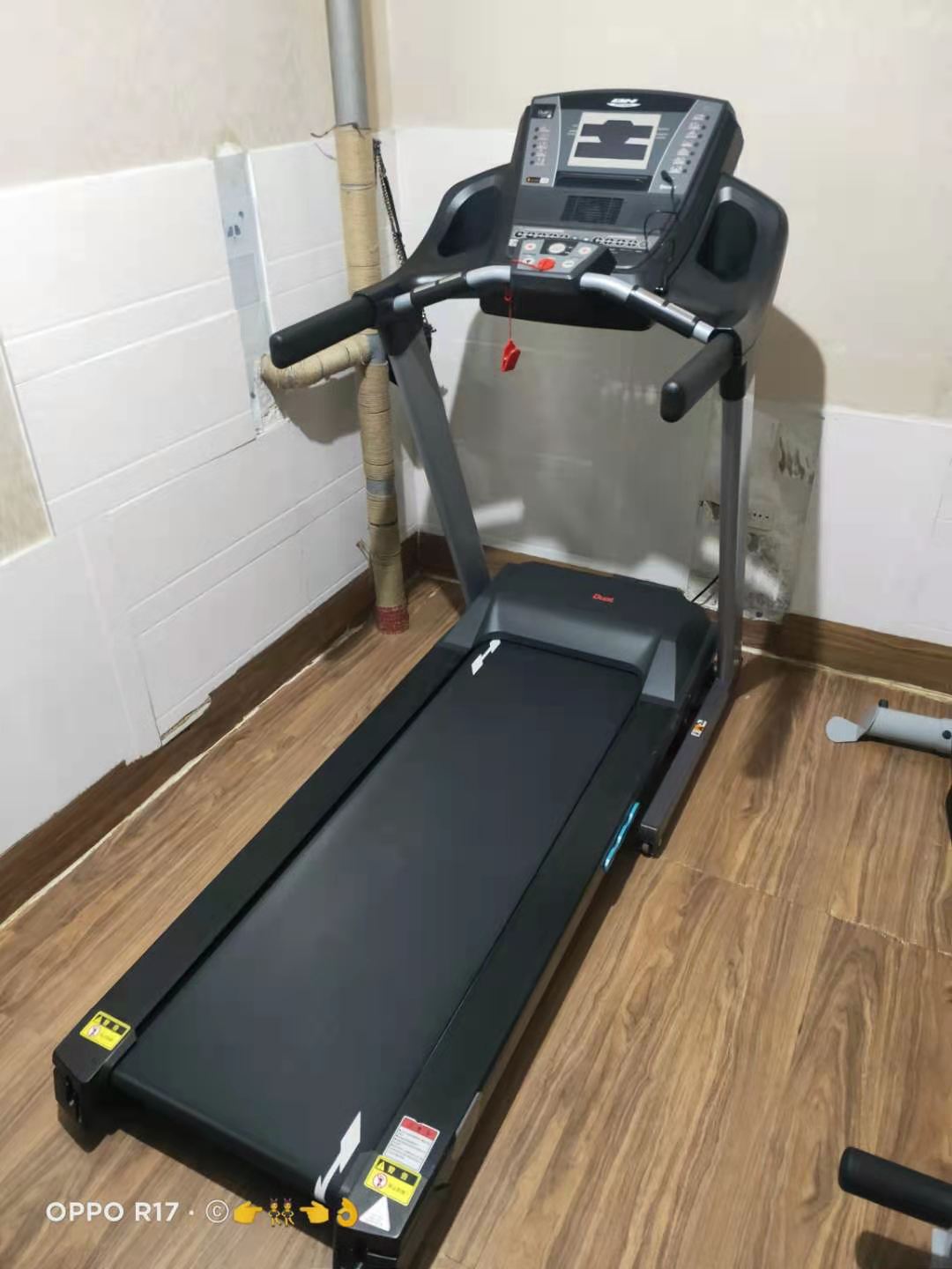 买什么91视频软件网址好