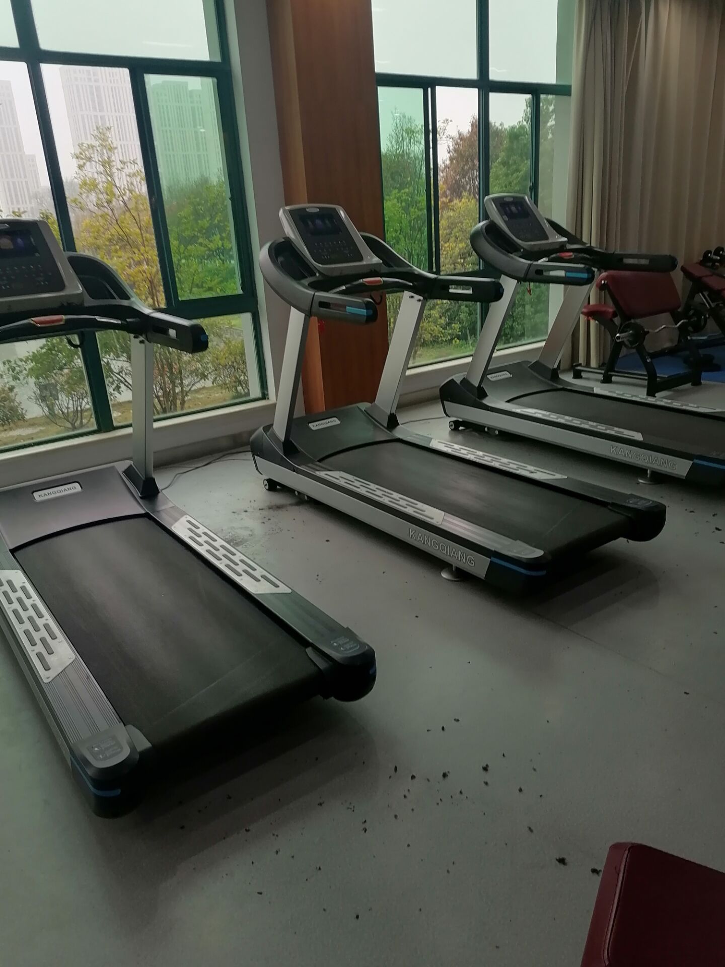 室内91视频软件网址