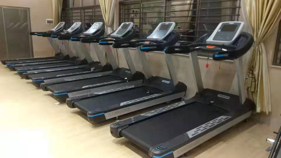 91视频软件网址