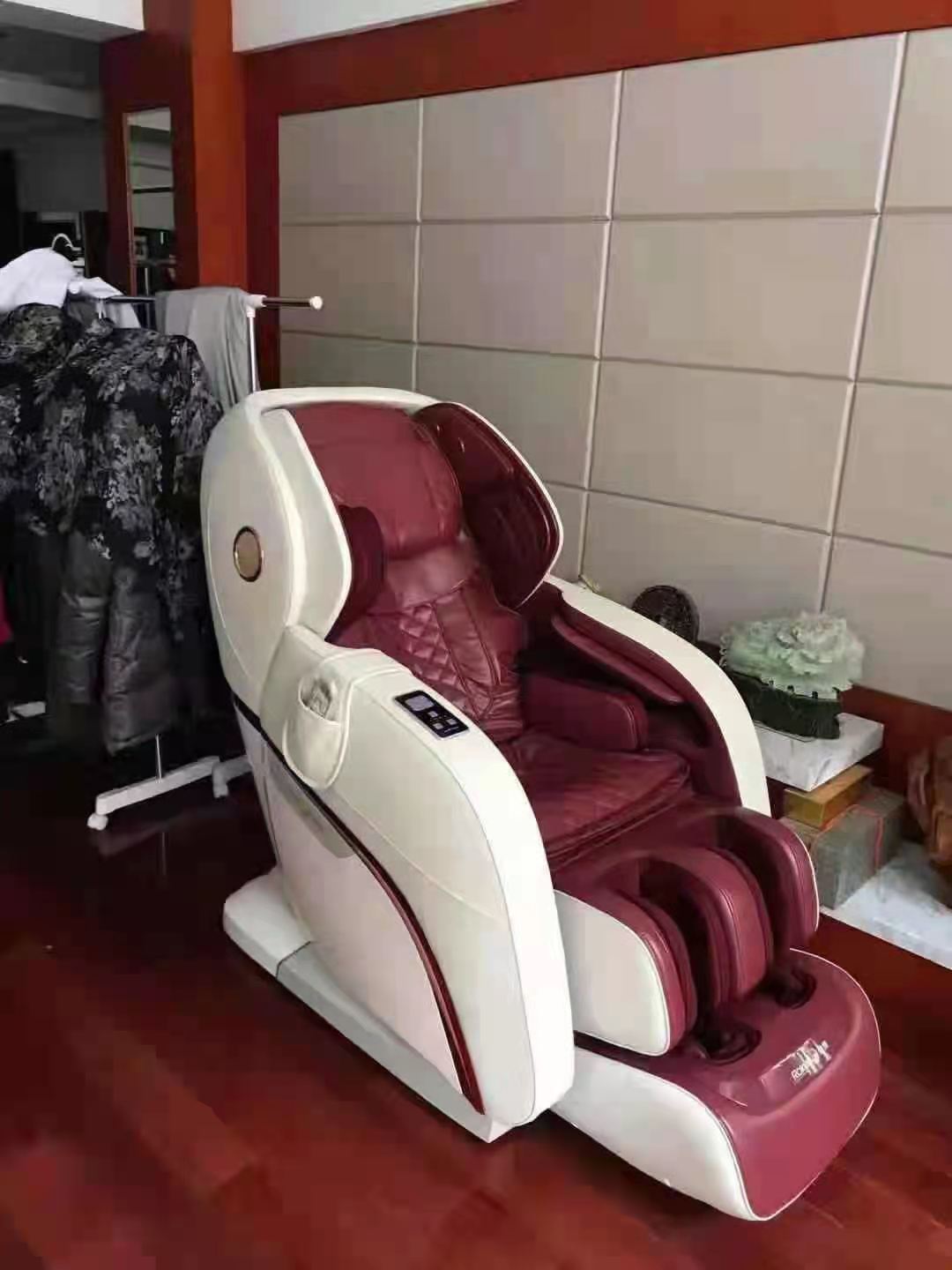 91视频完整版有用吗