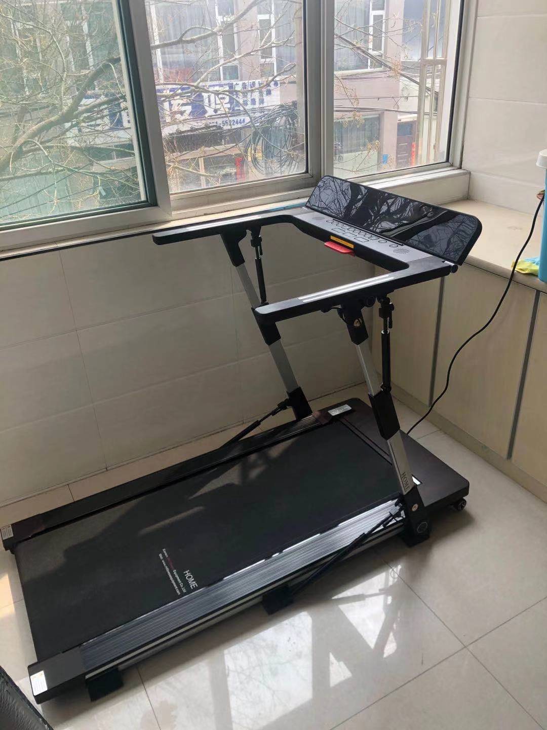 91视频软件网址