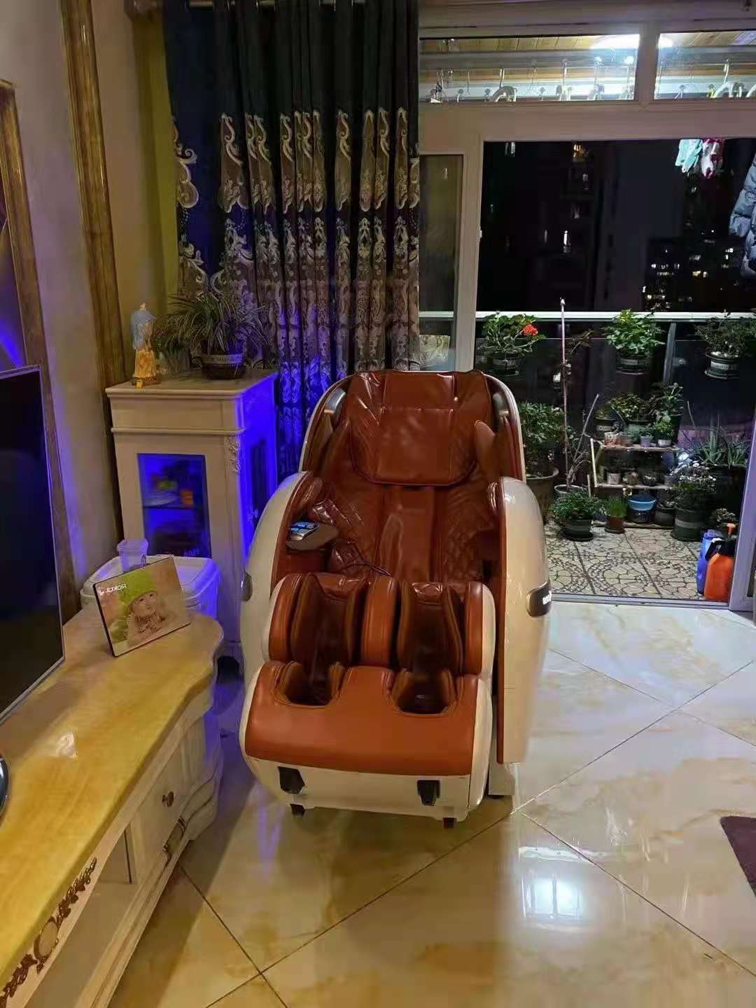 91视频完整版多少钱一台