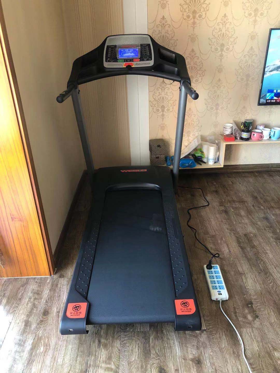 91视频软件网址减肥
