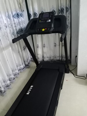 舒华91视频软件网址