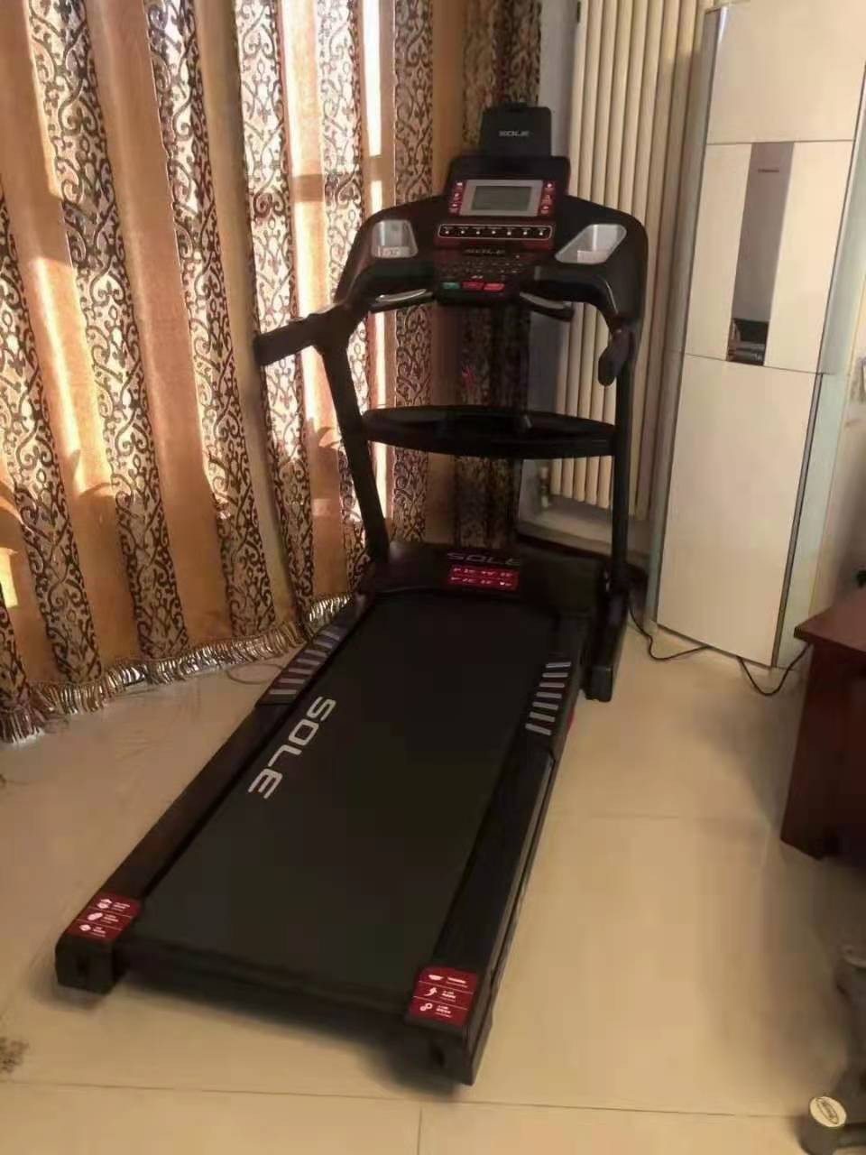 91视频软件网址
