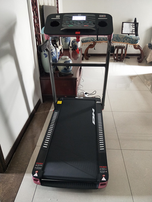 太原91视频软件网址什么牌子好