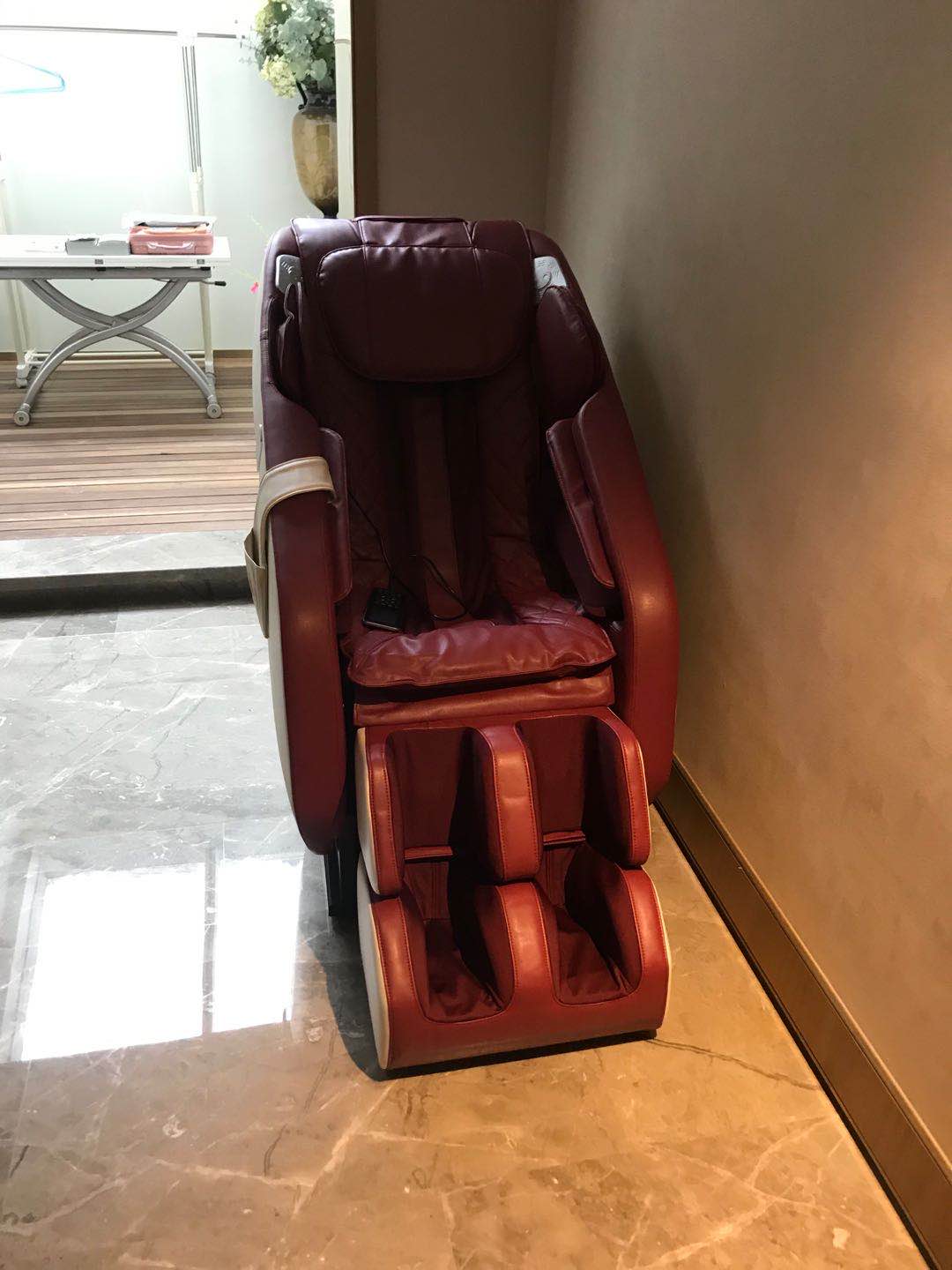 91视频完整版多少钱一台