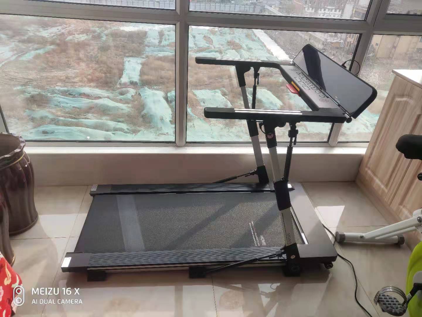 家庭健身器材91视频软件网址