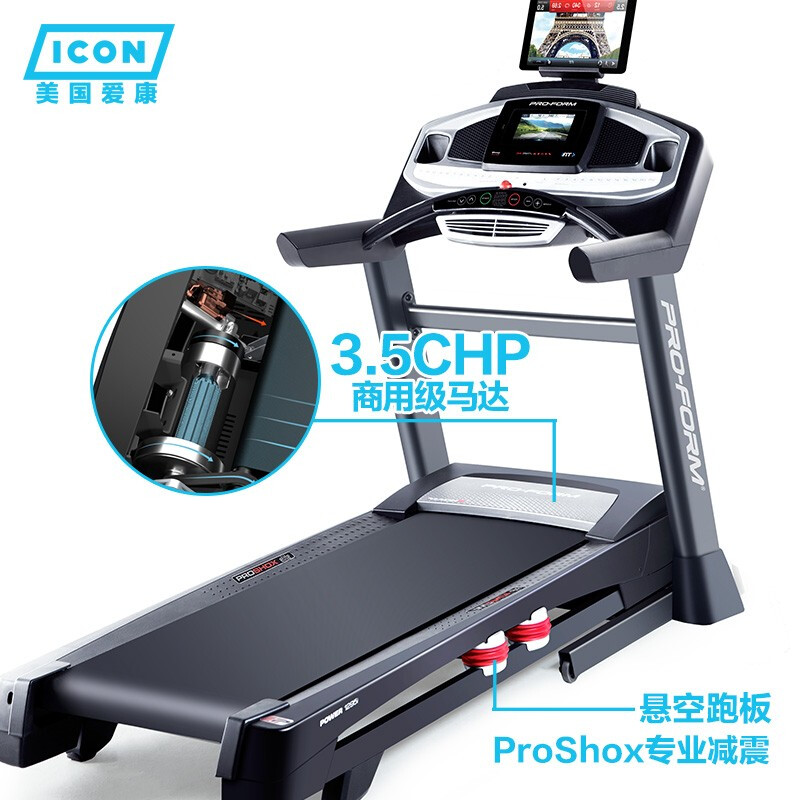 爱康91视频软件网址