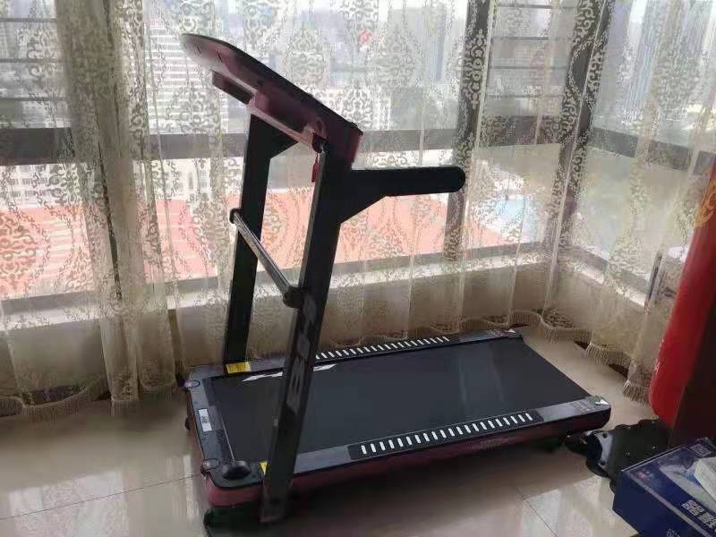 附近哪里有卖91视频软件网址的实体店