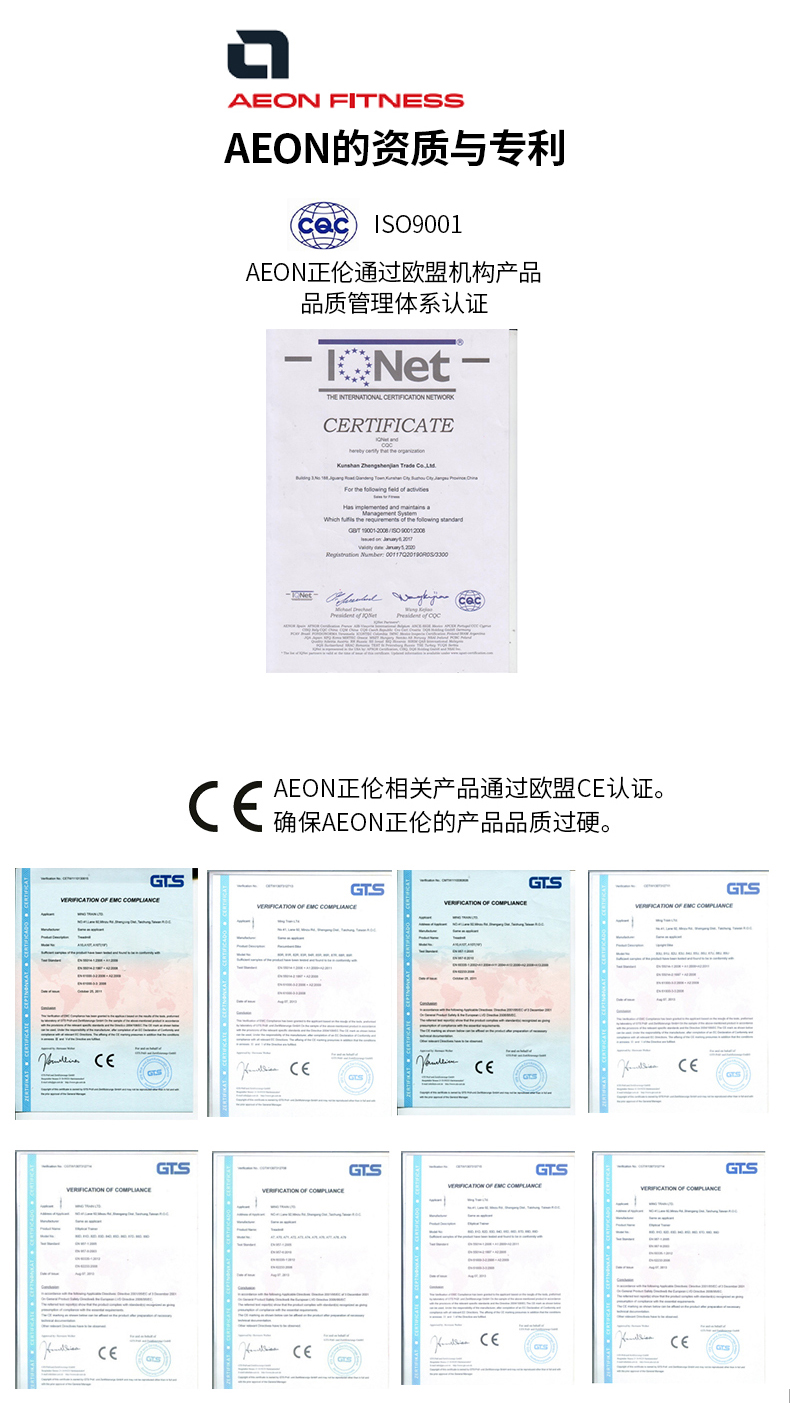 91视频软件网址