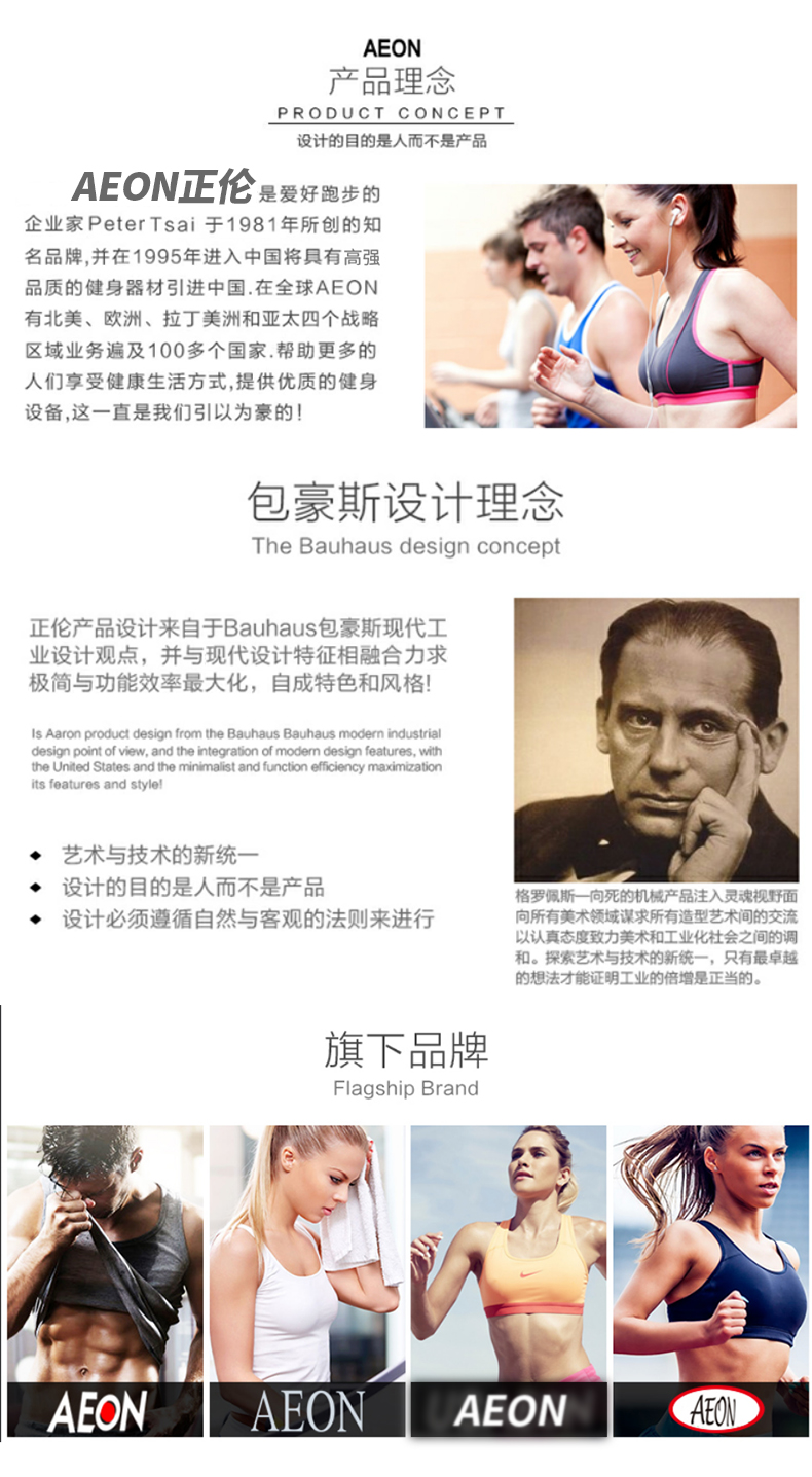 91视频软件网址
