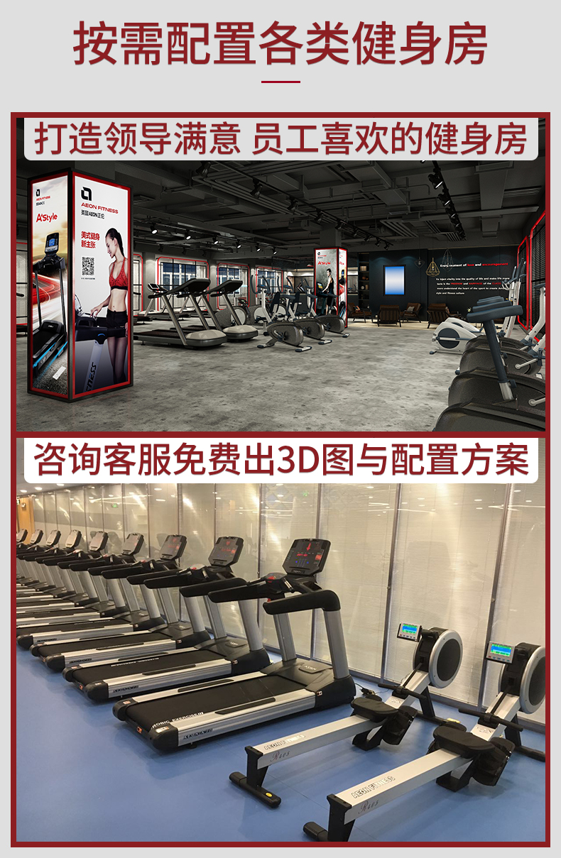 正伦91视频软件网址