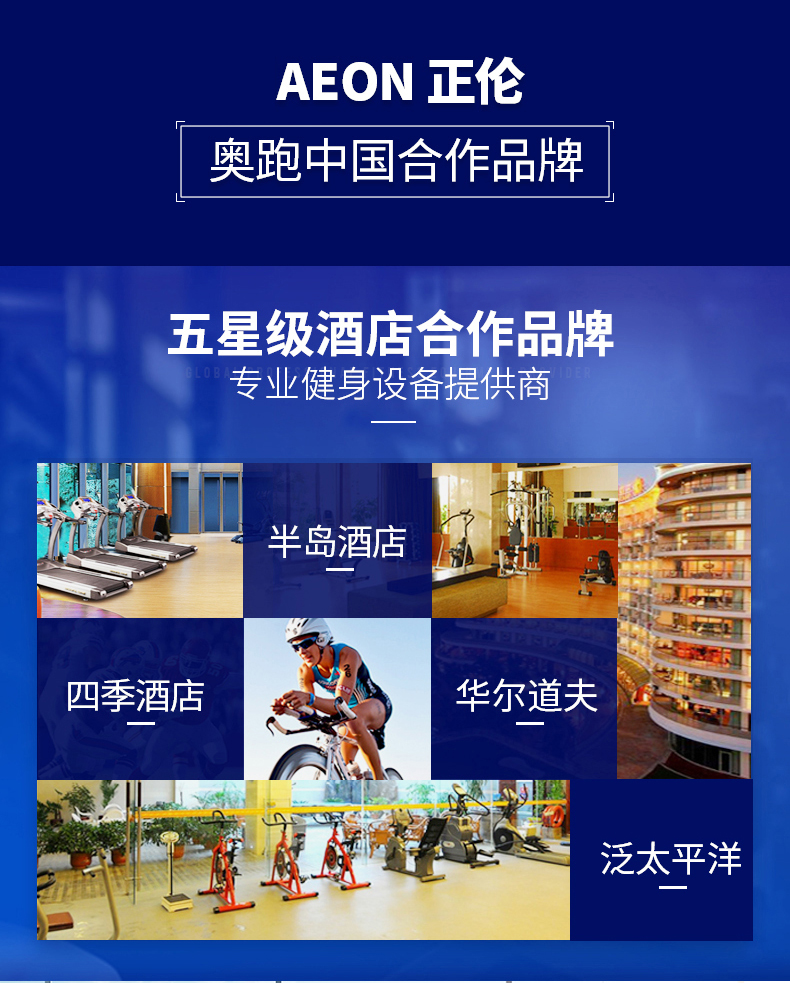 91视频软件网址