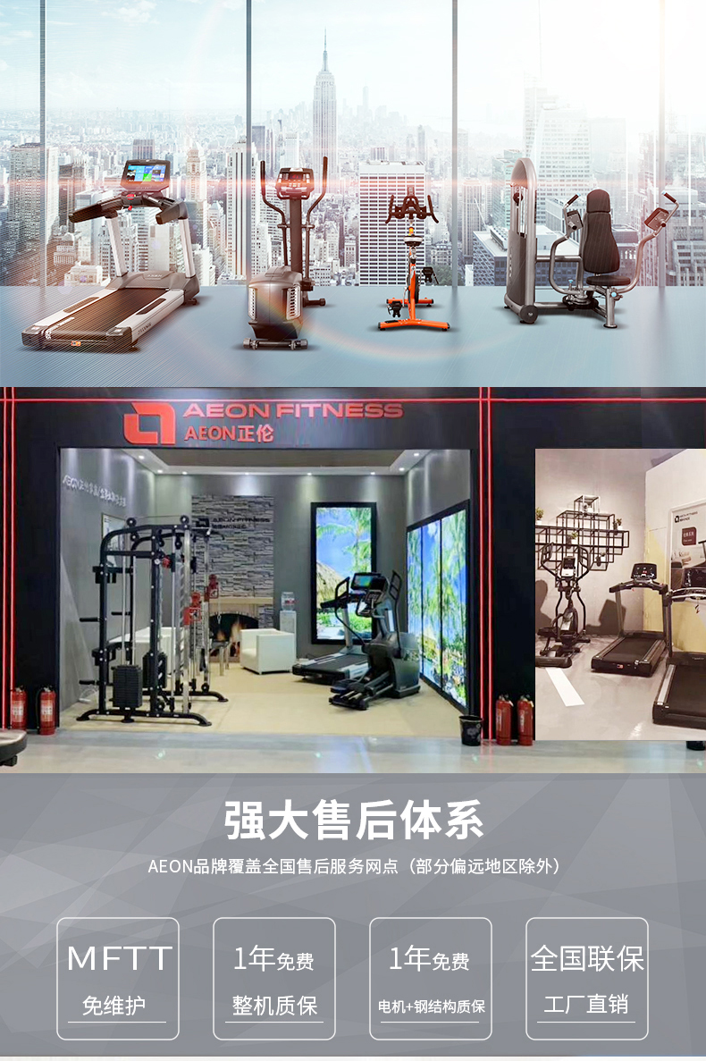 91视频软件网址