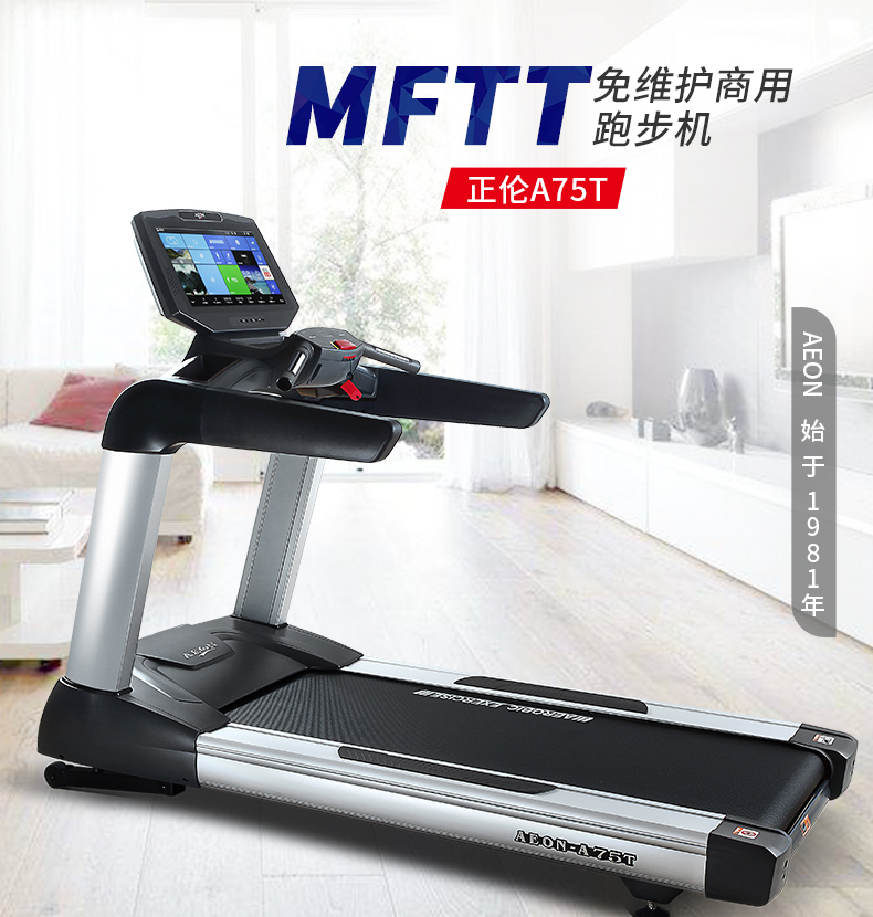 91视频软件网址