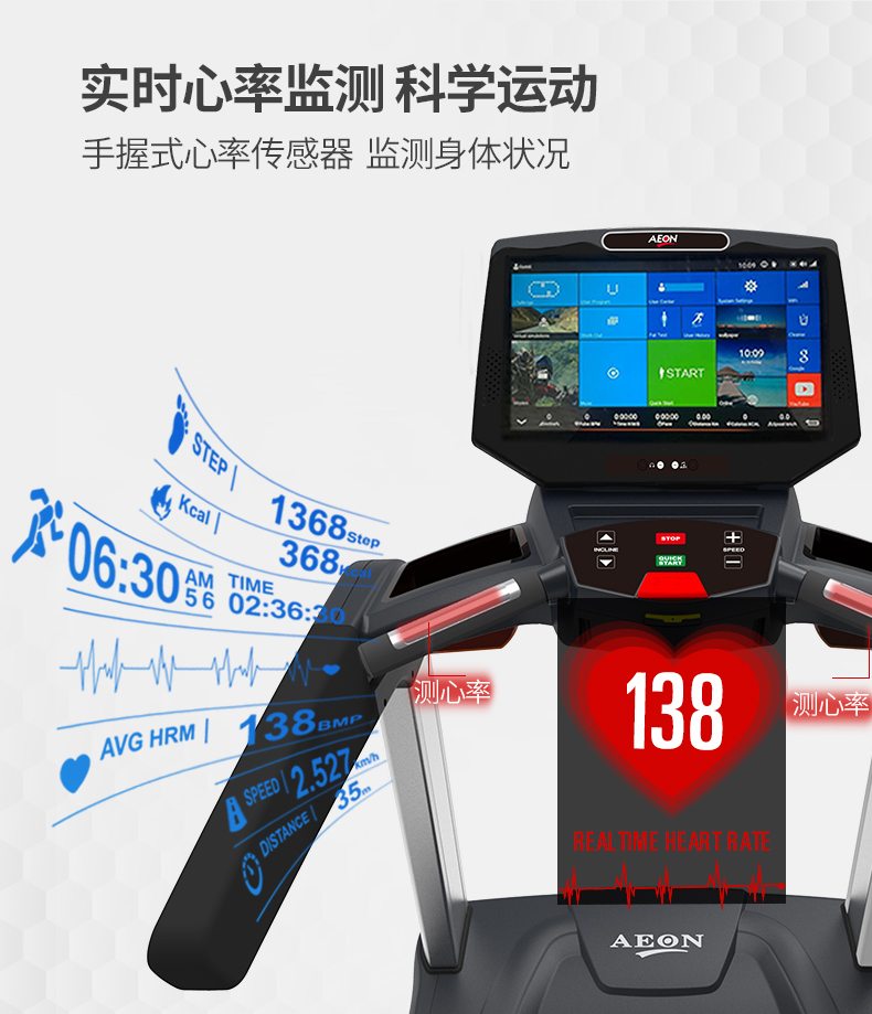 91视频软件网址