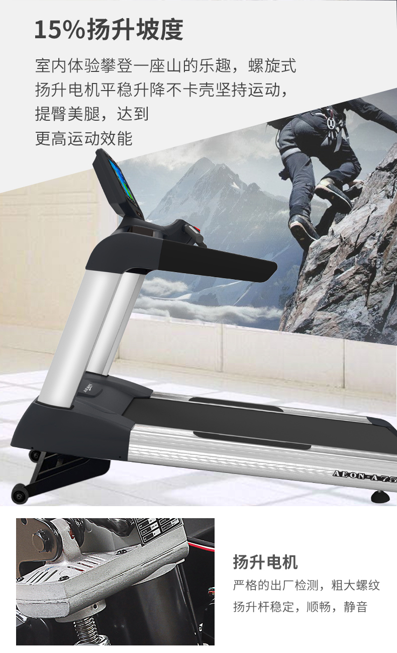 91视频软件网址