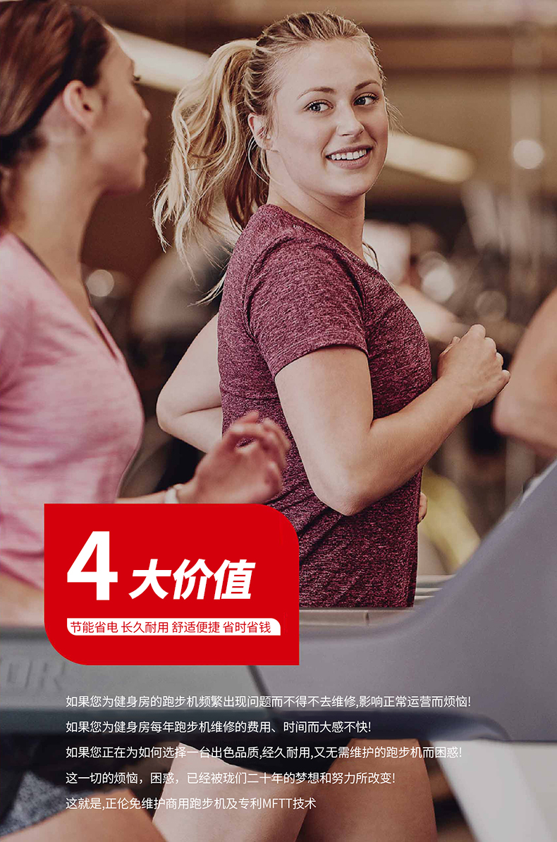 91视频软件网址