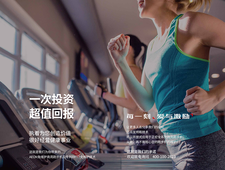 91视频软件网址