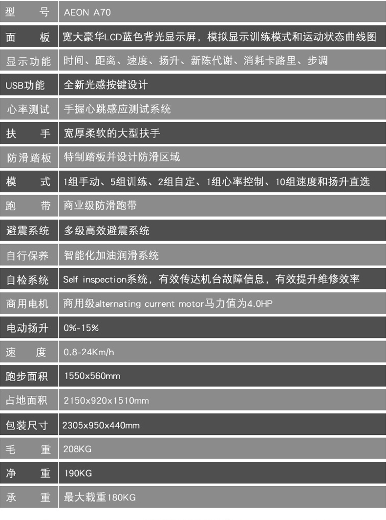 正伦91视频软件网址