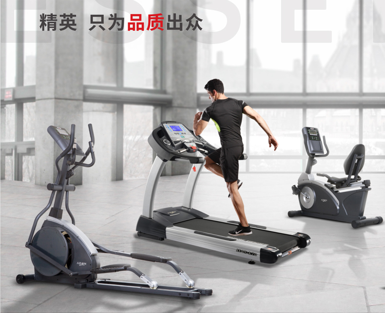 91视频软件网址