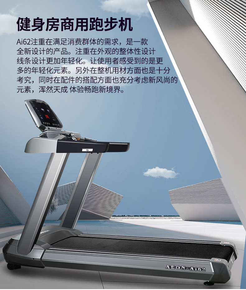 91视频软件网址