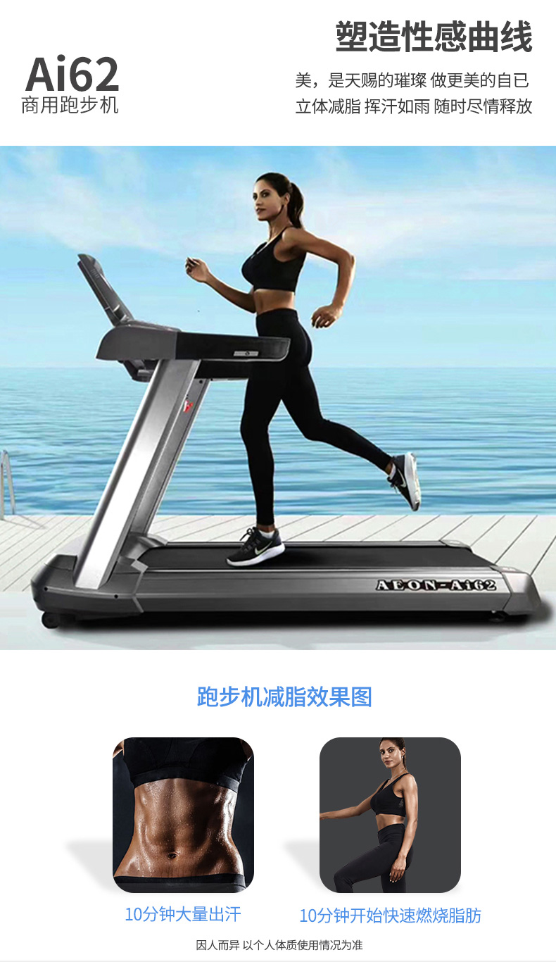 91视频软件网址