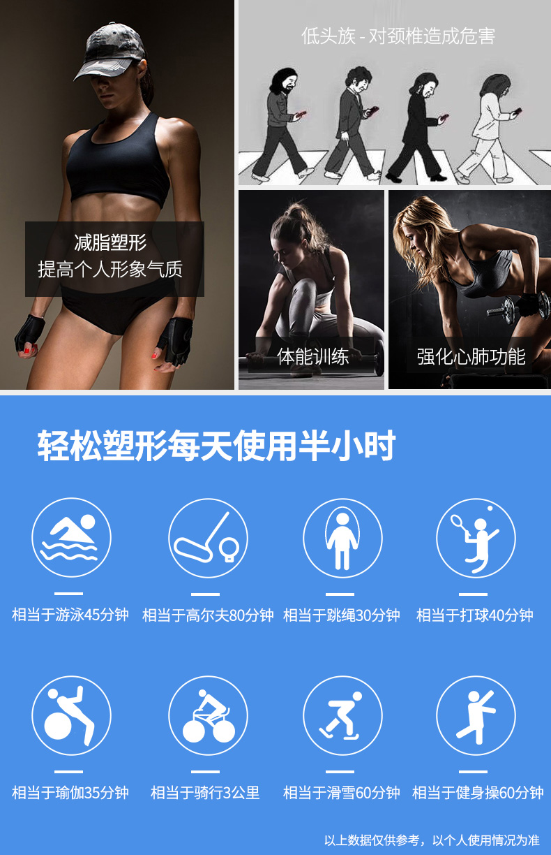 91视频软件网址厂家
