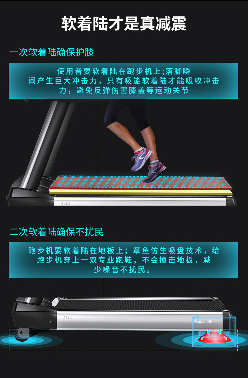 91视频软件网址减震