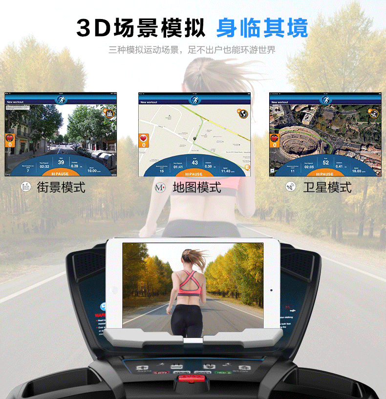 91视频软件网址