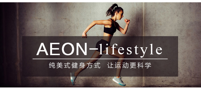 91视频软件网址