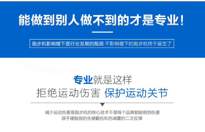 91视频软件网址